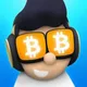 DEFI - CRYPTO 🇻🇳