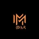 Muada Charity Organization / ሙአዳ በጎ አድራጎት ድርጅት