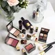 mua_ermakova визажист🧚‍♀️