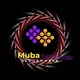 Muba Technology