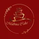 MUBINA_Cake 90