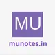 Mumbai University Common Group for (All affiliated Colleges to MU i.e. Regular Students) & Distance Learning Stundents i.e (CDOE
