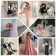 🌸Muslima shop universal tavarlar 🌸