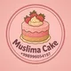 Muslima__cake🎂