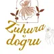🕊 MÜDAFİƏ HƏRƏM 🕊 ZÜHURA_DOĞRU