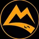 Muddie Trails Bangalore