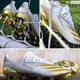 ‌Ethio soccer