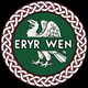 Mudiad Eryr Wen