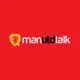 ManUtd Empire Talk