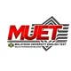 MUET Session 2 2025 - Channel rasmi oleh Majlis Peperiksaan Malaysia