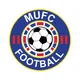 🏆⚽️ MUFC FOOTBALL INVESTMENT - POLAND 🏆⚽️