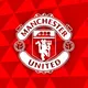 MANCHESTER UNITED INFO