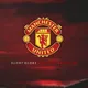 Manchester United Status