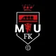 Manchester United Fans Kerala