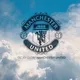 Manchester United Status