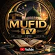 Mufid TV