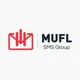 MUFL SMS Group