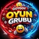 Sohbet Oyun / Ankara İstanbul