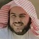 Muhammad Al Muhaysin