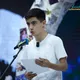 MUHAMMAD HODIYEV
