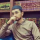 Muhammad Shahrixoniy
