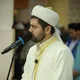 Муҳаммадлоиқ Қори Мухамадлоик Kори Muhammadloyq Qori Muhammadloyiq