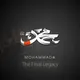 Muhammad: The Final Legacy