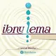 Ibnu lema
