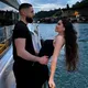 𝑲𝒊𝒊 𝒕ོ
