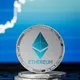 ETH Nuggets 3 Groupstop
