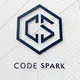 Code Spark