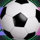 بث مباشر مباراة برشلونة وريال مدريد بث مباشر مباراة ريال مدريد وبرشلونة بث مباشر الكلاسيكو بث مباشر برشلونة اليوم مباشر الريال