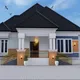 Mule commission agent 0912659127 0965787099