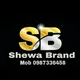 shewa brand👟👞🥾