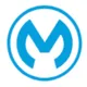 MuleSoft Practitioners in India