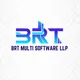 BRT Multi Software LLP
