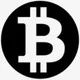 MULTICOIN SWIFT🌃🌃 🛣🛣CRYPTOCURRENCY EXCHANGE MARKET💯💯