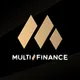 Multi Finance Protocol