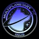 INUS | MultiPlanetary Inus Airdrop