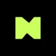 MULTIX | Launch Earn Grow