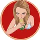 Feel Something Real Booty call New York City, Mumbai, Delhi app ONS find hookups