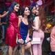 Mumbai to Bangalore parties and Nightlife