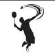 MUMBAI BADMINTON RECREATIONAL
