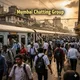 Mumbai Chatting Group