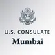 F1 B1/B2 Mumbai Consulate Visa Slots