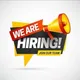 MUMBAI- DOCTORS - RMO - JOBS / LOCUMS