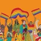 Mumbai Gay Group (LGBTQ+) 🏳‍🌈