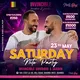 Nastyboys parties gaymumbai
