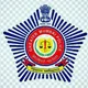 🚔 MUMBAI POLICE👮🚨