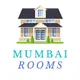 🏠Mumbai flats / rooms🏠